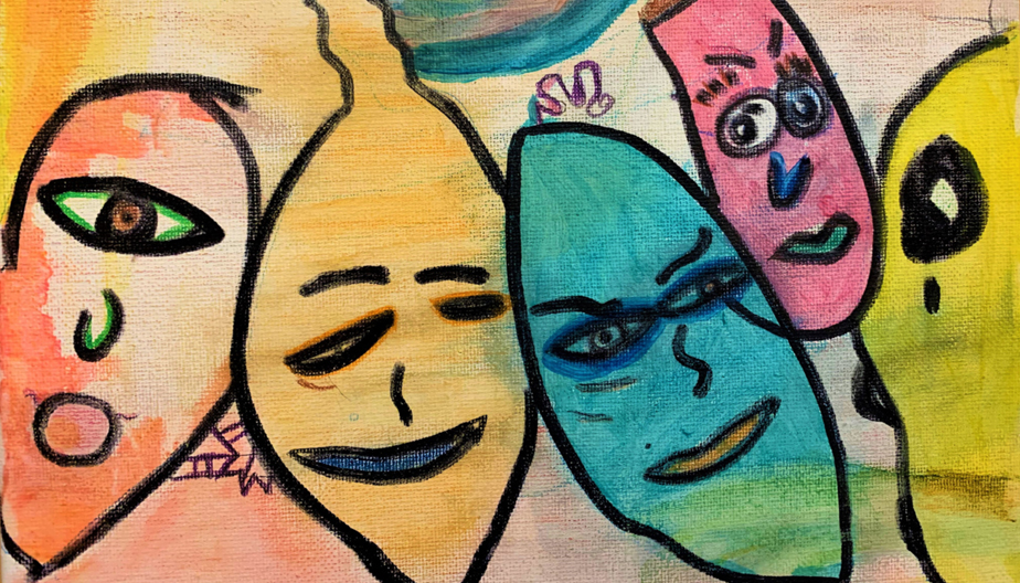 The Gang